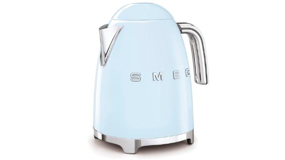 cook joy electric kettle