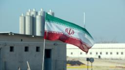 201117161127 irans bushehr nuclear power plant hp video Iran's parliament passes bill threatening to boost uranium enrichment and suspend inspectors