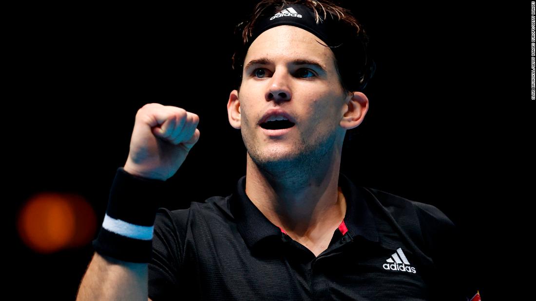 thiem-beats-nadal-in-an-extraordinary-match-at-the-atp-finals