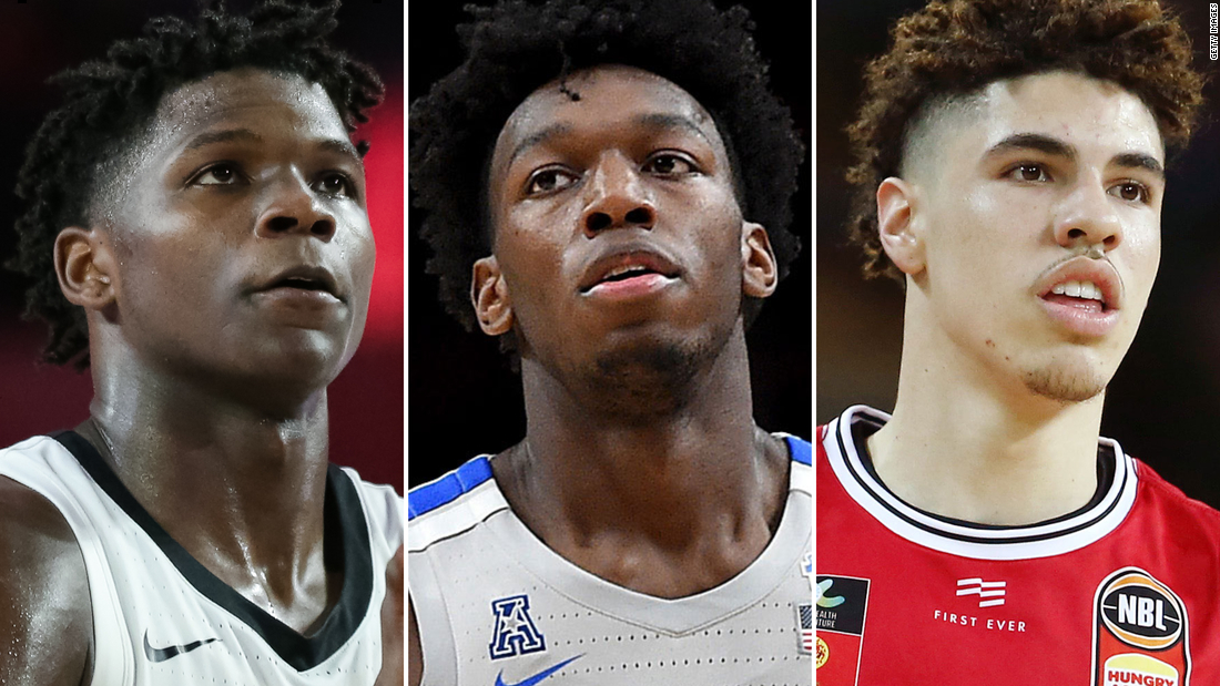 nba-draft-2020-who-will-go-first-overall