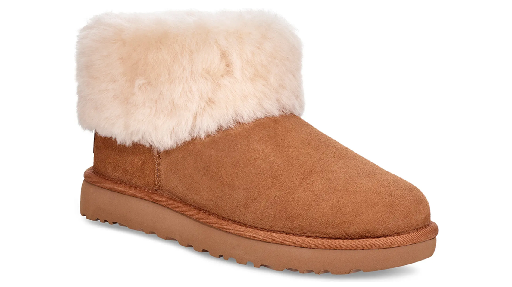 black friday deals on womens ugg boots