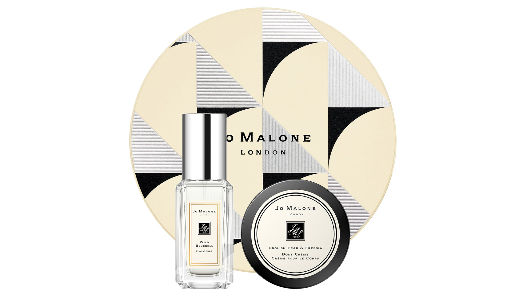 jo malone pamper kit