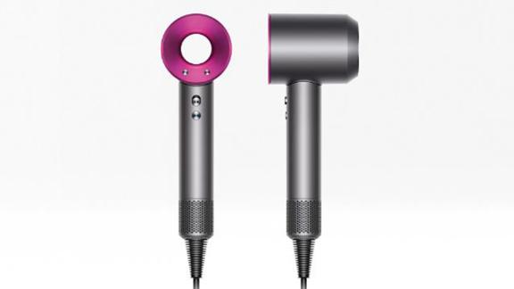 Dyson Supersonic Hair Dryer