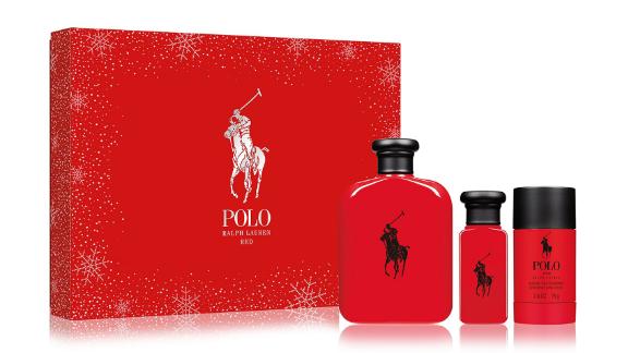 polo cologne 3 pack