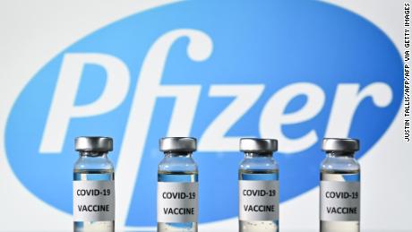 How to instill public confidence in a Covid-19 vaccine