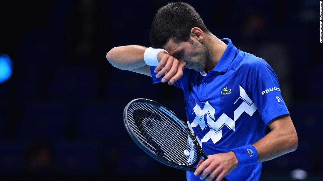 world-no-1-djokovic-stunned-by-medvedev-in-straight-sets