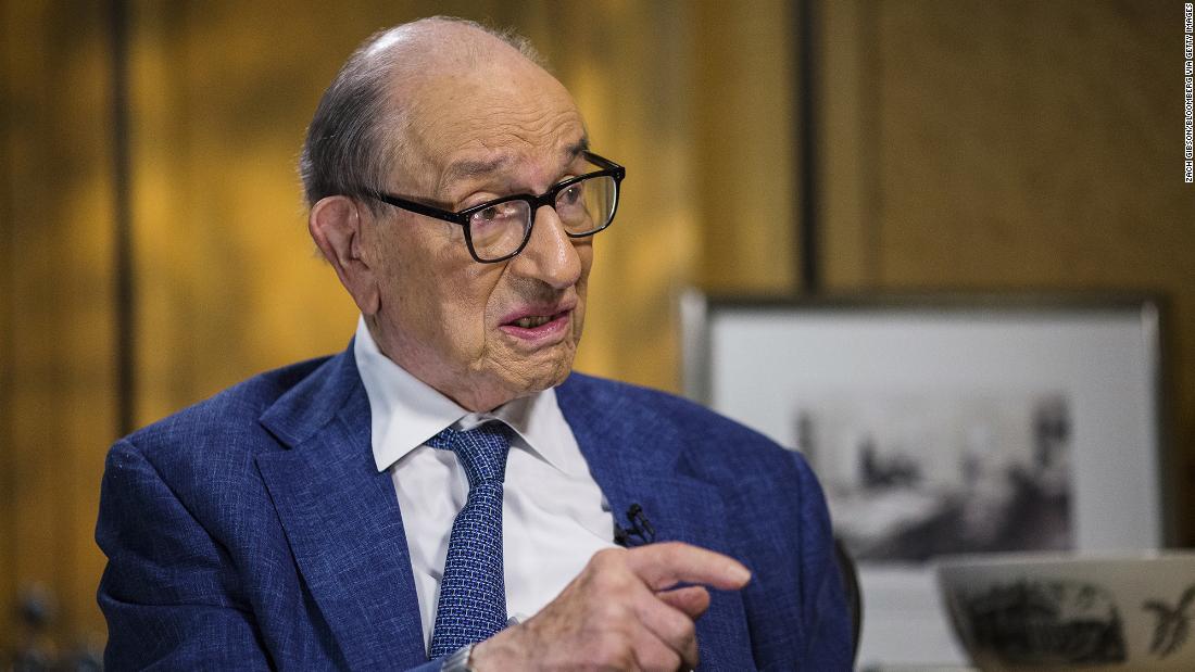 az-news-ai.blogspot.com - Alan Greenspan: I