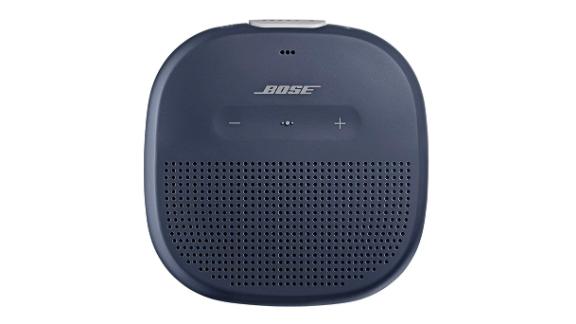 بلندگو بلوز بلوتوث Bose SoundLink