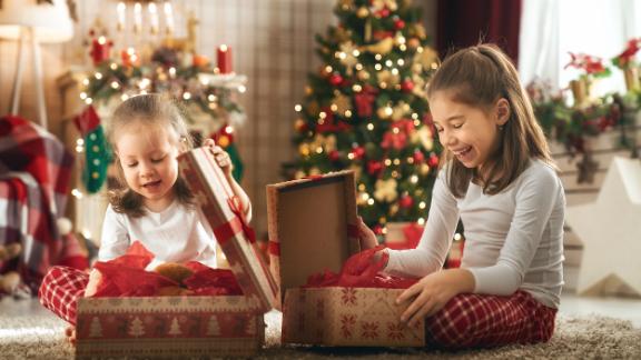 hot gifts for kids
