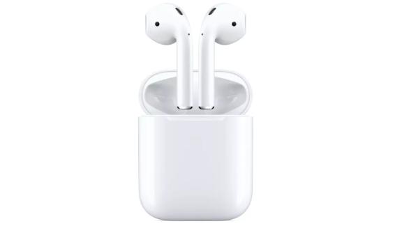 apple airpods target australia