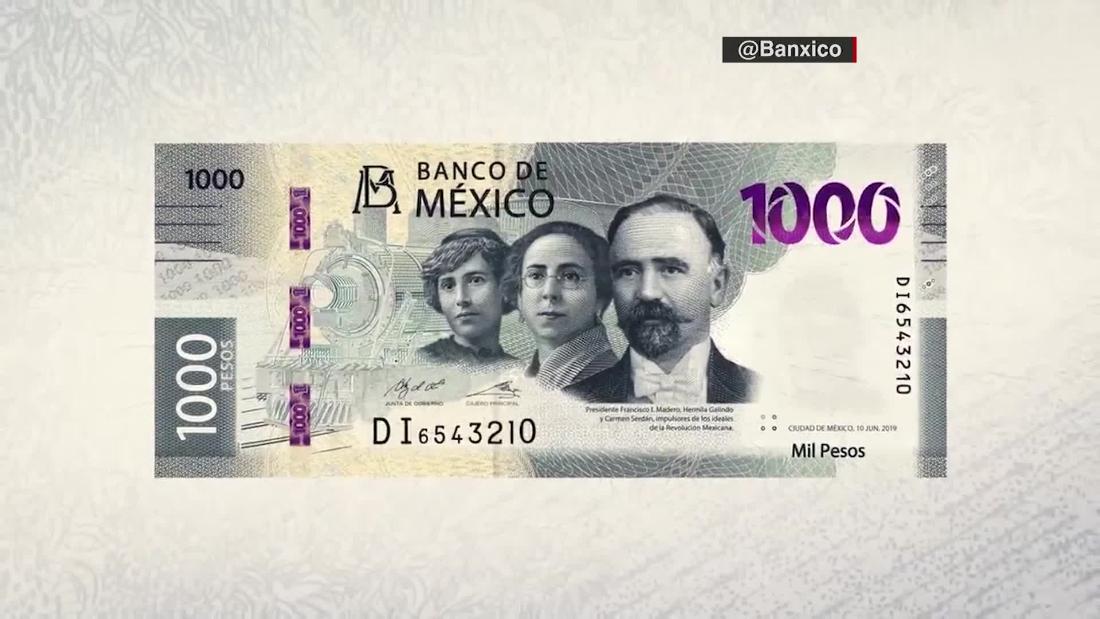 20000 pesos mexicanos en euros