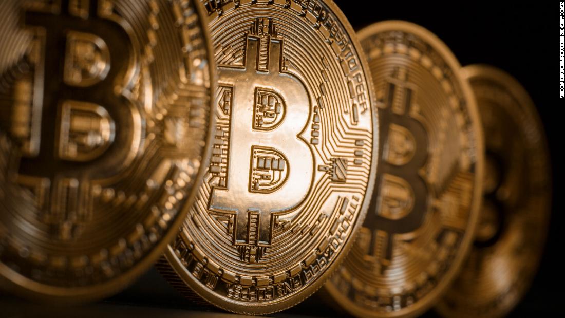 az-news-ai.blogspot.com - Bitcoin soars again after BlackRock says it could replace gold - CNN