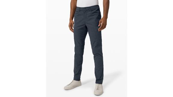 بوم ABC 34-Inch Pant Slim Tech