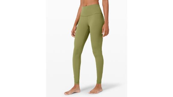 lululemon mens cyber monday