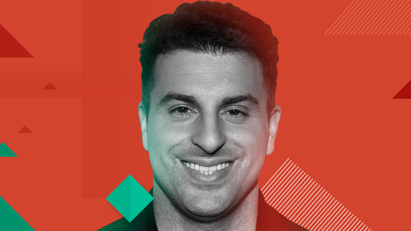 2020-risk-takers-airbnb-brian-chesky