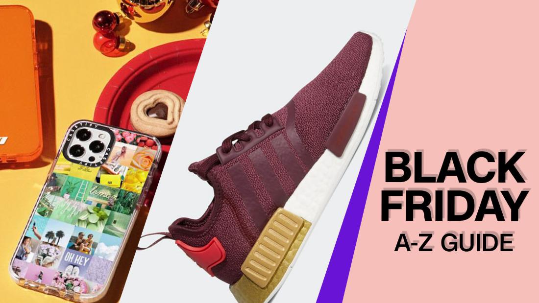 super shoes black friday deals