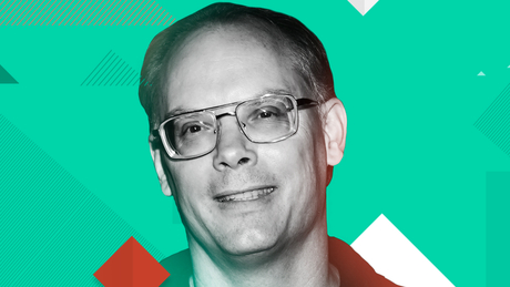 2020-risk-takers-epic-games-tim-sweeney