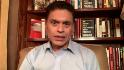 Zakaria: Trump is stomping on the face of democracy forever