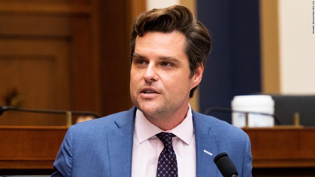 rep-matt-gaetz-denies-relationship-with-17-year-old-and-claims-extortion-attempt