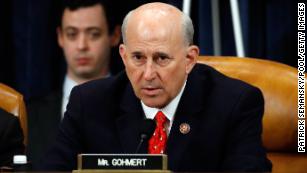 201121005656-louie-gohmert-file-medium-plus-169.jpg