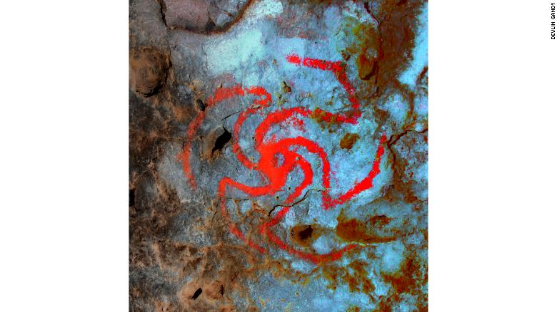 https://cdn.cnn.com/cnnnext/dam/assets/201123102119-01-hallucinogenic-plants-rock-art-scn-exlarge-169.jpg
