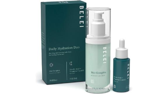 Belei skin care