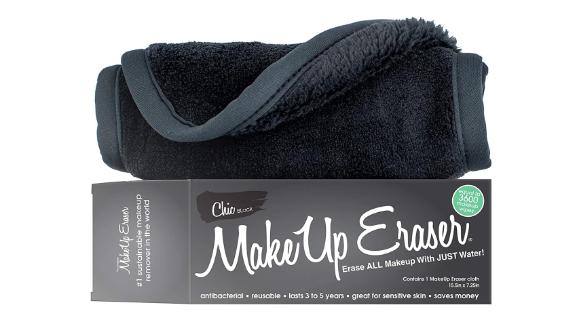 Makeup Eraser