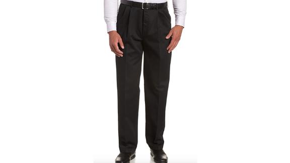 Haggar apparel
