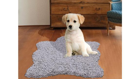 Amazon rugs