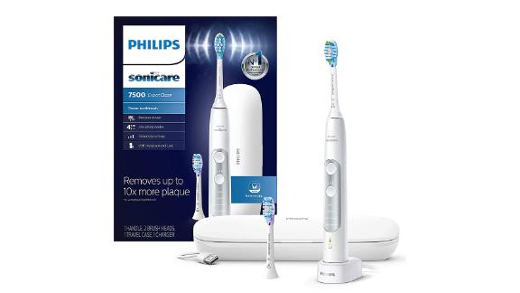 Philips Sonicare