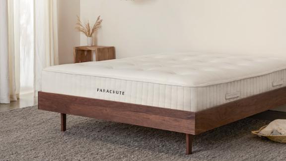 full mattress for sale ca