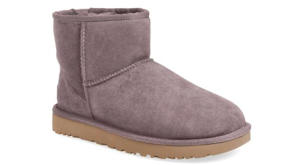 ugg boots for black friday
