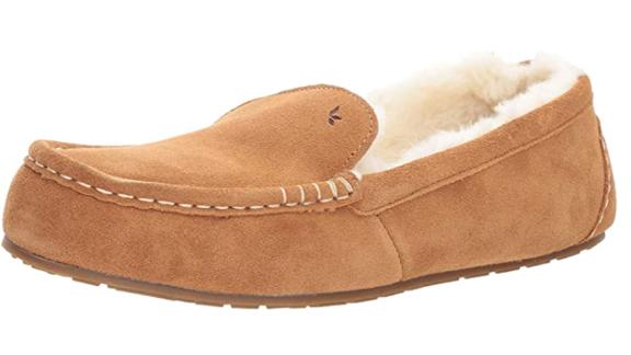 ugg moccasins black friday