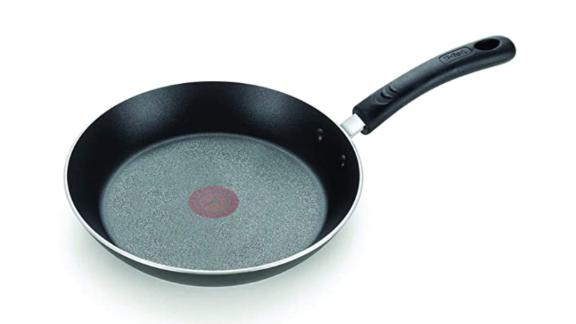 T-fal E93808 Professional Nonstick Fry Pan