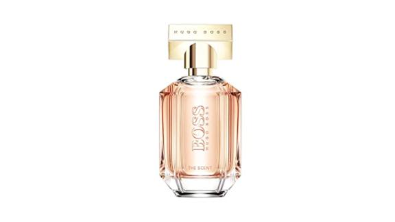 Hugo Boss The Scent for Her Eau de Parfum