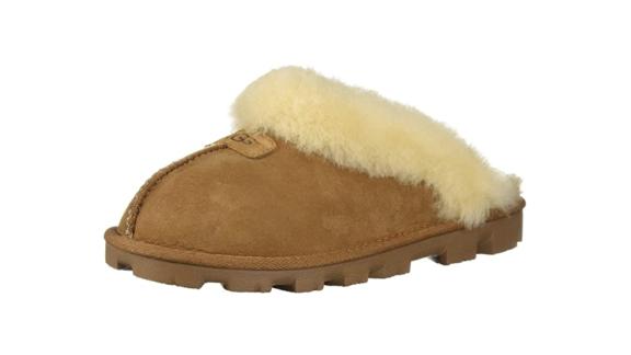 Ugg Women