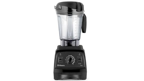 Vitamix 7500 Blender