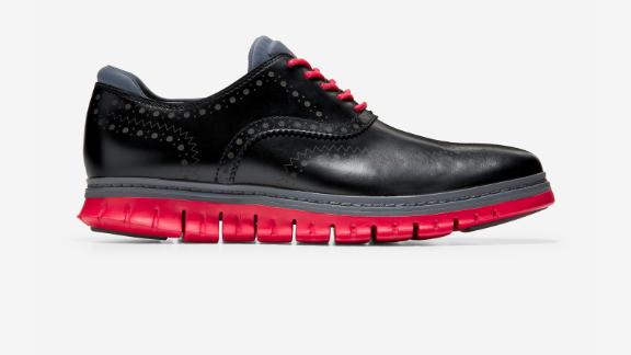 cole haan shoes black friday