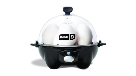 Dash Rapid Egg Cooker