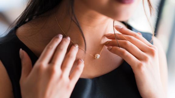 cyber monday earrings sale