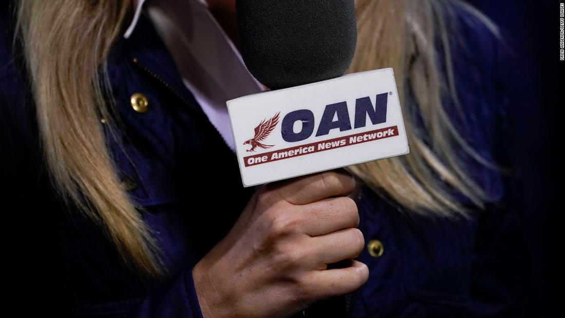 201124152403 one america news network oan 0925 super tease