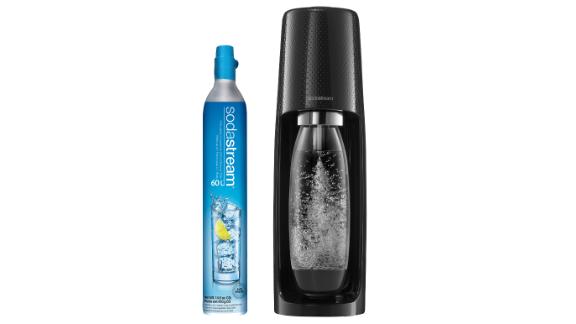 bfunder50sodastream