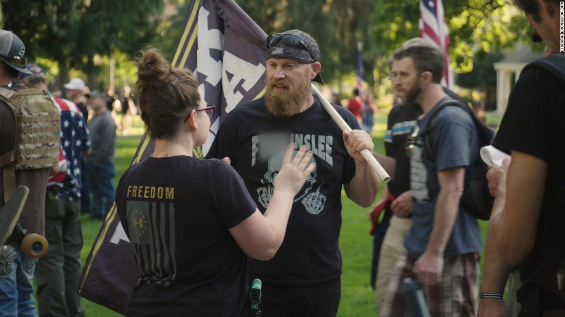 Proud boy tee store shirt