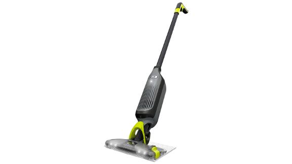 Shark VacMop Pro