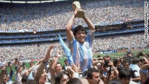 Diego Maradona dies aged 60 201125122032-03-diego-maradona-medium-plus-169