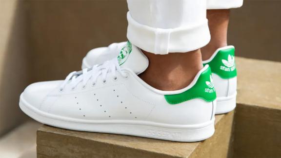 Adidas Stan Smith Sneaker