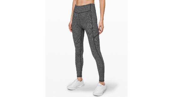 Lululemon Cyber Monday Deals 2020 Cnn Underscored