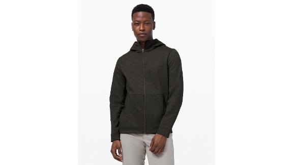 lululemon mens cyber monday