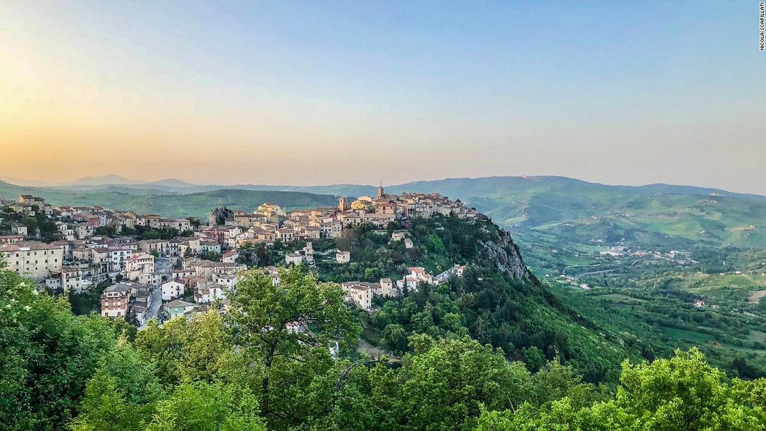 castropignano-the-latest-italian-village-to-sell-1-houses