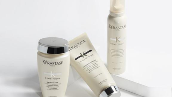 Kerastase